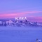 Alaska - Huski lyrics