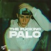 The Fckng Palo - EP