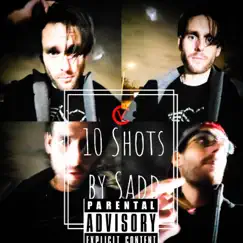 10 Shots Song Lyrics