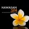 Aloha - Hawaiian Spa Music Relaxation Meditation Ukulele Club lyrics