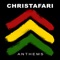 One Thing Remains (feat. Avion Blackman) - Christafari lyrics