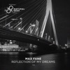 Reflection of My Dreams - Single