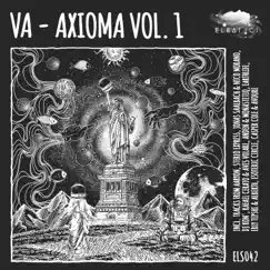 Axioma, Vol. 1 by Various Artists album reviews, ratings, credits