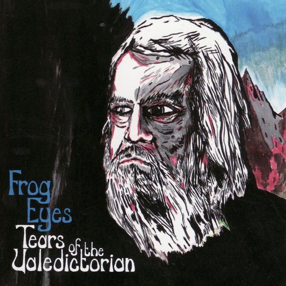 Cover artwork for Idle Songs