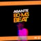 Bo M3 Beat (feat. Manlikestunna & Chiller) - Asante Jr lyrics