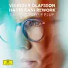 La damoiselle élue - Single (Hania Rani Rework, After Claude Debussy) album lyrics, reviews, download