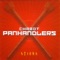 Sticks - The Chabot Panhandlers lyrics