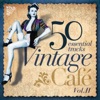 Vintage Café Essentials, Vol. II, 2014