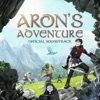 Aron's Adventure (Official Soundtrack) [Original Motion Picture Soundtrack], 2021