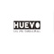 Versos - Huevo lyrics