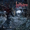 Lutharo - Will to Survive