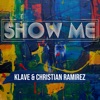 Show Me - Single