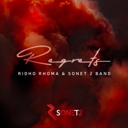 Ridho Rhoma & Sonet 2 Band - Haruskah Berakhir