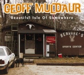 Geoff Muldaur - Downtown Blues
