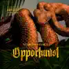 Opportunist - Single album lyrics, reviews, download