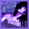Bang Bang Bang Bang (feat. Halo Sol) - Sohodolls lyrics