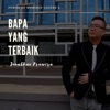 Bapa Yang Terbaik