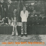 Ian Dury - My Old Man