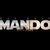 Mando (feat. Piranah & Wais P) - Single