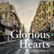 Glorious Hearts (feat. Wakana Matsuda) - Masanobu Sugawara lyrics