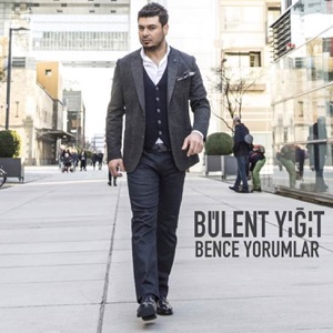 lyrics to the song beyaz sevda bulent yigit