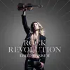 Rock Revolution album lyrics, reviews, download