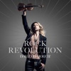 Rock Revolution, 2017