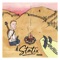 Better Judgement (Statix Remix) - Ryan Keen lyrics