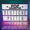 Unheilig - Geboren um zu leben