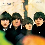 The Beatles - Honey Don't