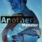 Another Monster - Skyrulez & Nebulaa lyrics