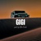 Gigi (Instrumental) artwork