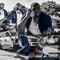 Gwagon Dreams - Juice Vitelli lyrics