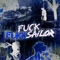 Bosslife - Fukksailor & zla7an lyrics