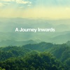 A Journey Inwards