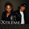 Ahora Vete - Xtreme lyrics