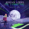 Til' I Found You (twocolors Remix) - Single