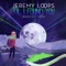 'Til I Found You - Jeremy Loops lyrics