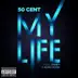 My Life (feat. Eminem & Adam Levine) song reviews