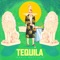 Tequila - Mario Bautista lyrics