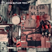 John Butler Trio - Spring To Come
