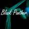 Black Panther - Rolenbmusic lyrics