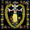 Sweetheart of the Rodeo (Reissue Edition with Bonus Tracks) - The Byrds
