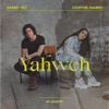 Yahweh (Spanish Version) - Single, 2021