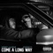 Come a Long Way (feat. Frosty) - Kenny Allstar lyrics