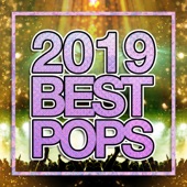2019 POPS BEST -テンションあがるヒット曲セレクト- artwork