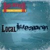 Local Weapon - Single