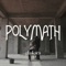 Polymath - Glaskaca lyrics