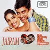 Anoop Rubens - Oh Manase