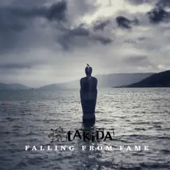 Falling from Fame by Takida album reviews, ratings, credits